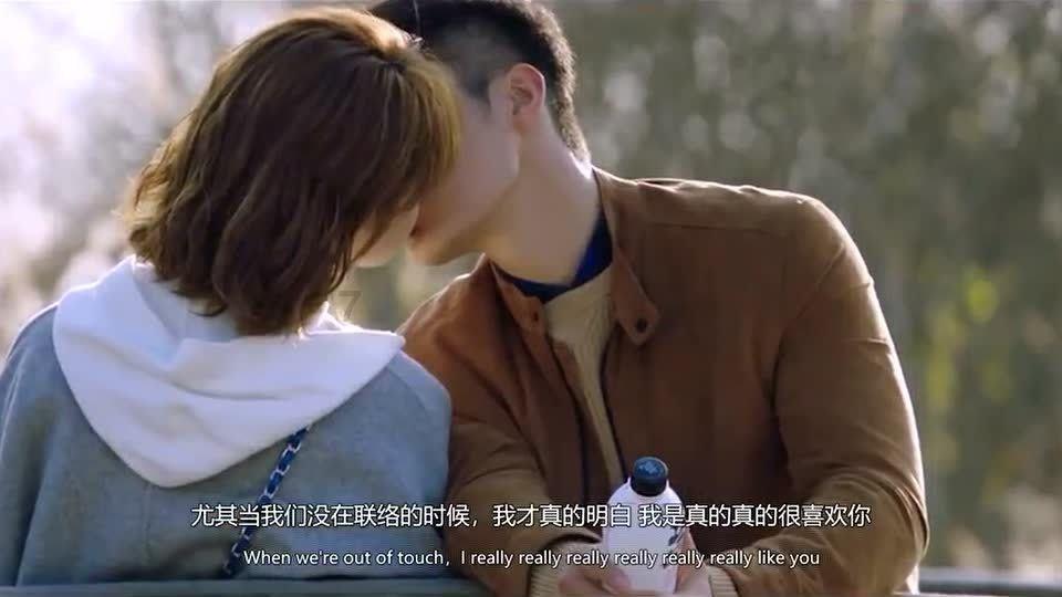 女孩们的自由行