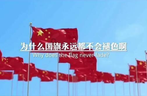 双星物语2