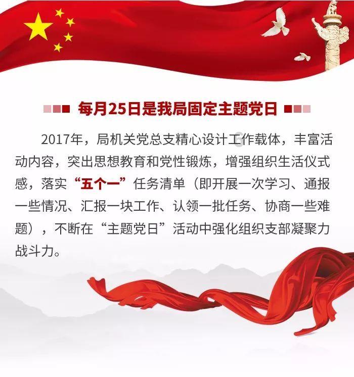 太空炽焰冲锋