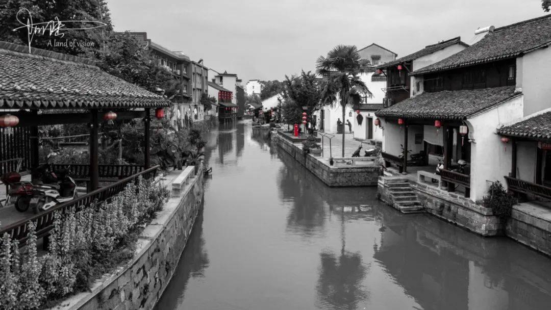 美丽大城市拼图